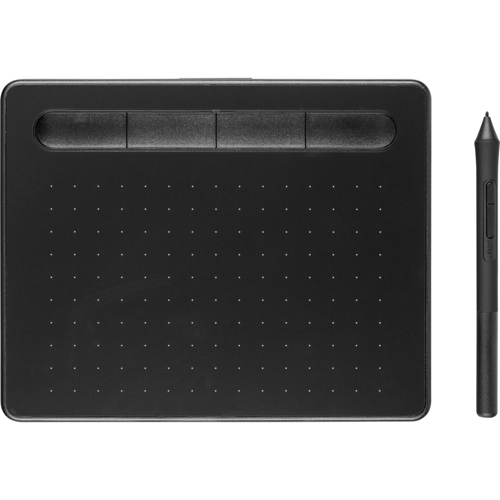707436_01.jpg