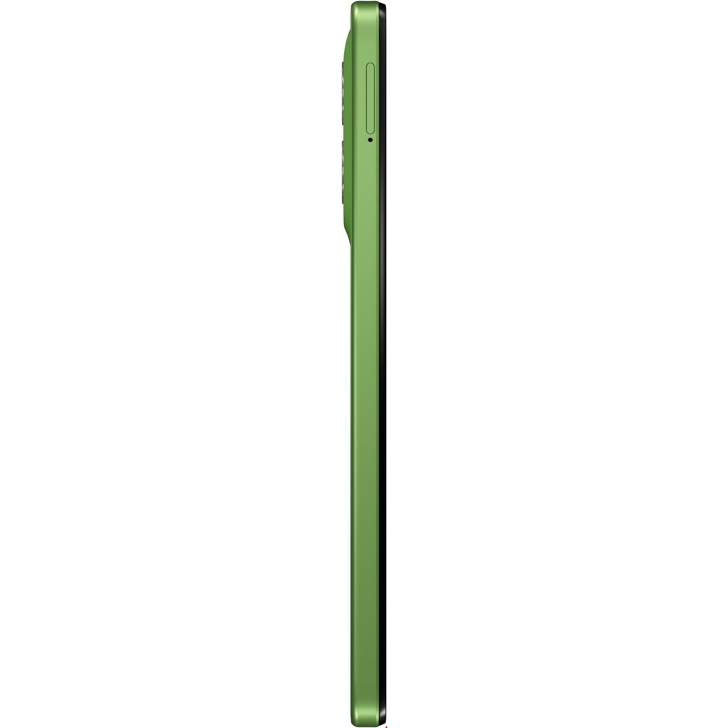 211782_02.jpg