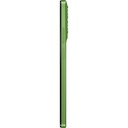 211782_06.jpg