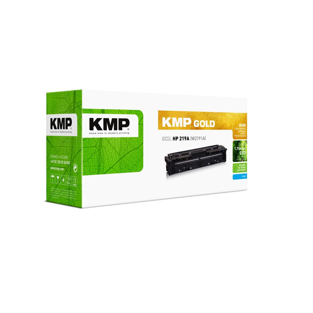 253740_01.jpg