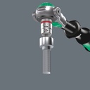 257100_15.jpg