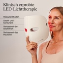 257632_05.jpg