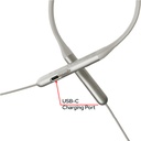257653_06.jpg