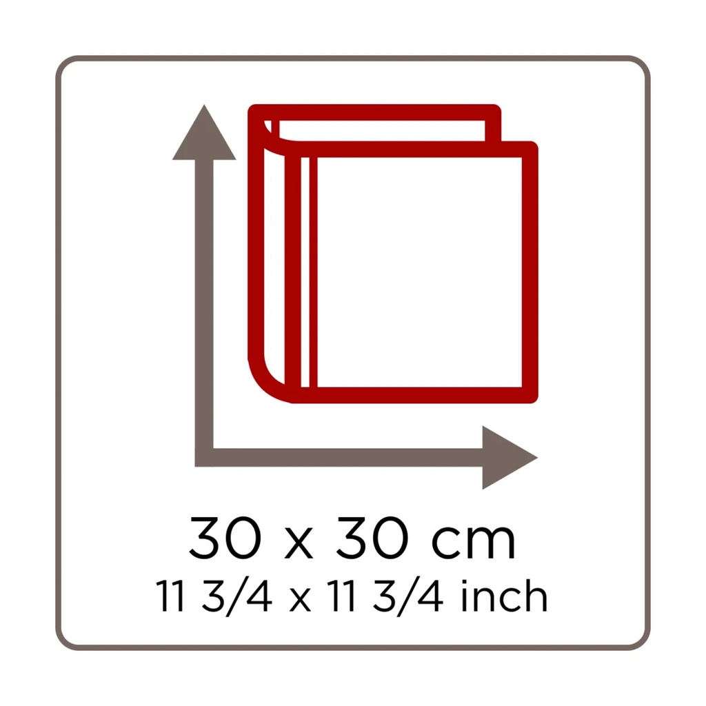 246061_02.jpg