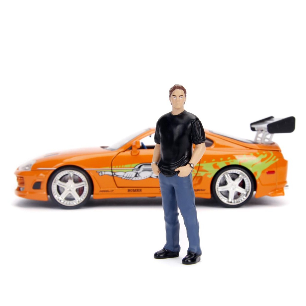 258500_01.jpg