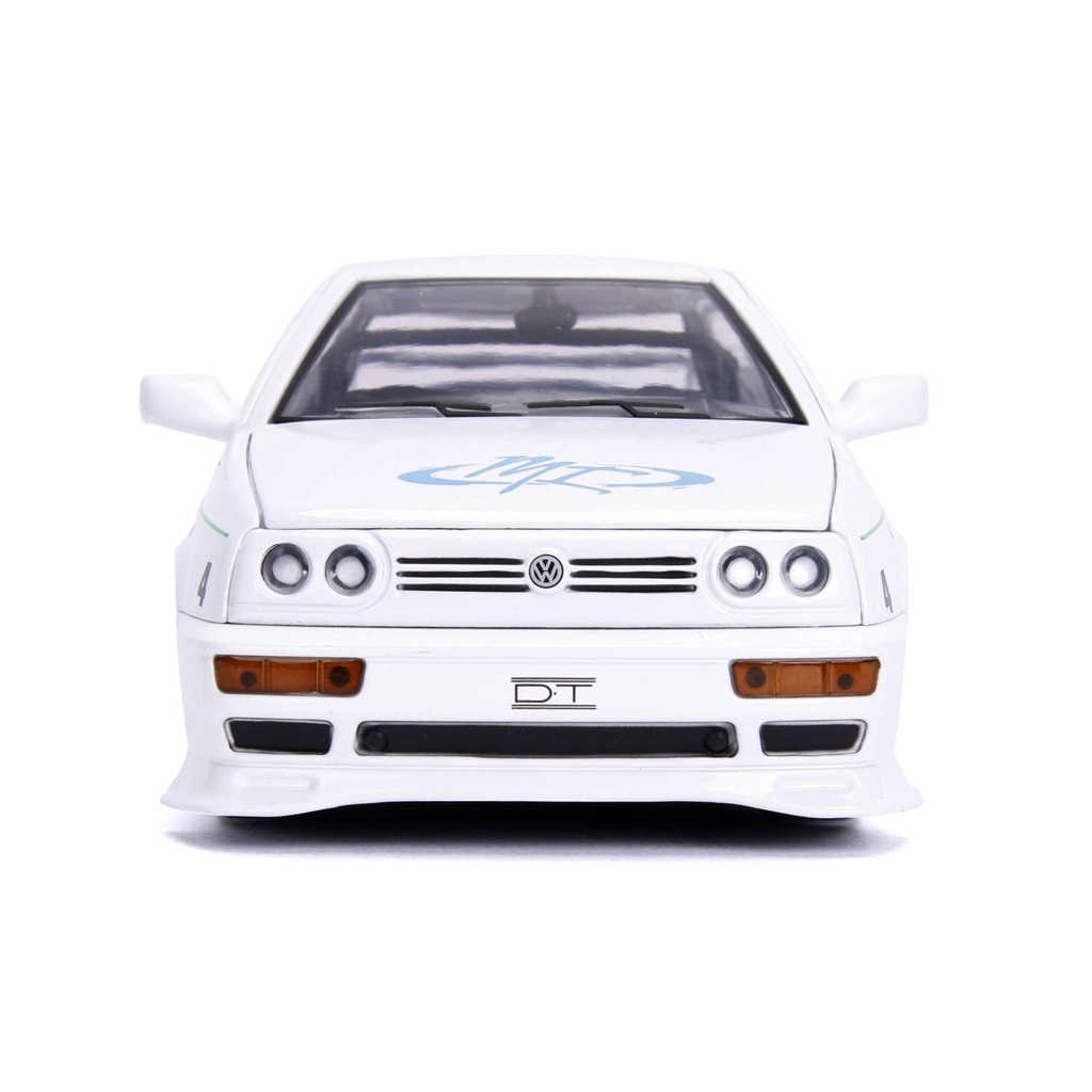 258675_02.jpg