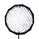 258486_04.jpg