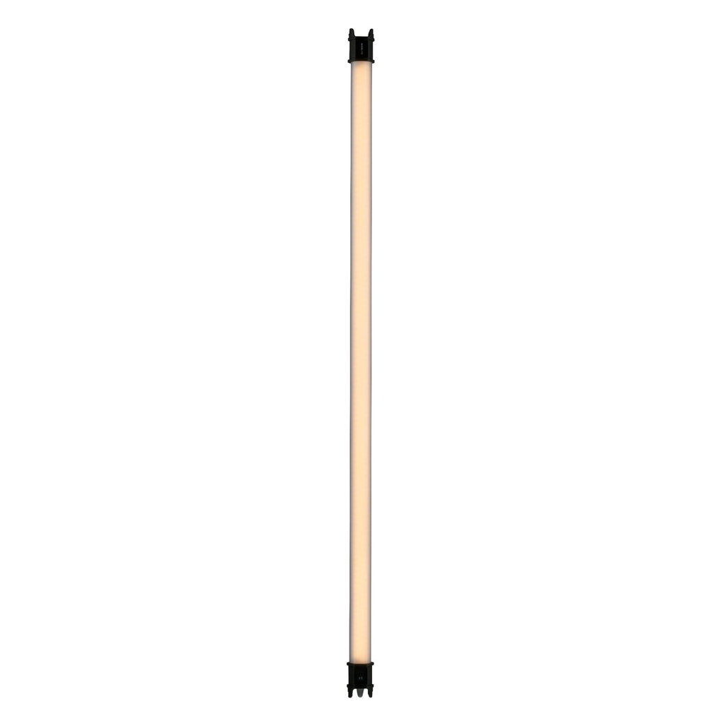 258556_02.jpg