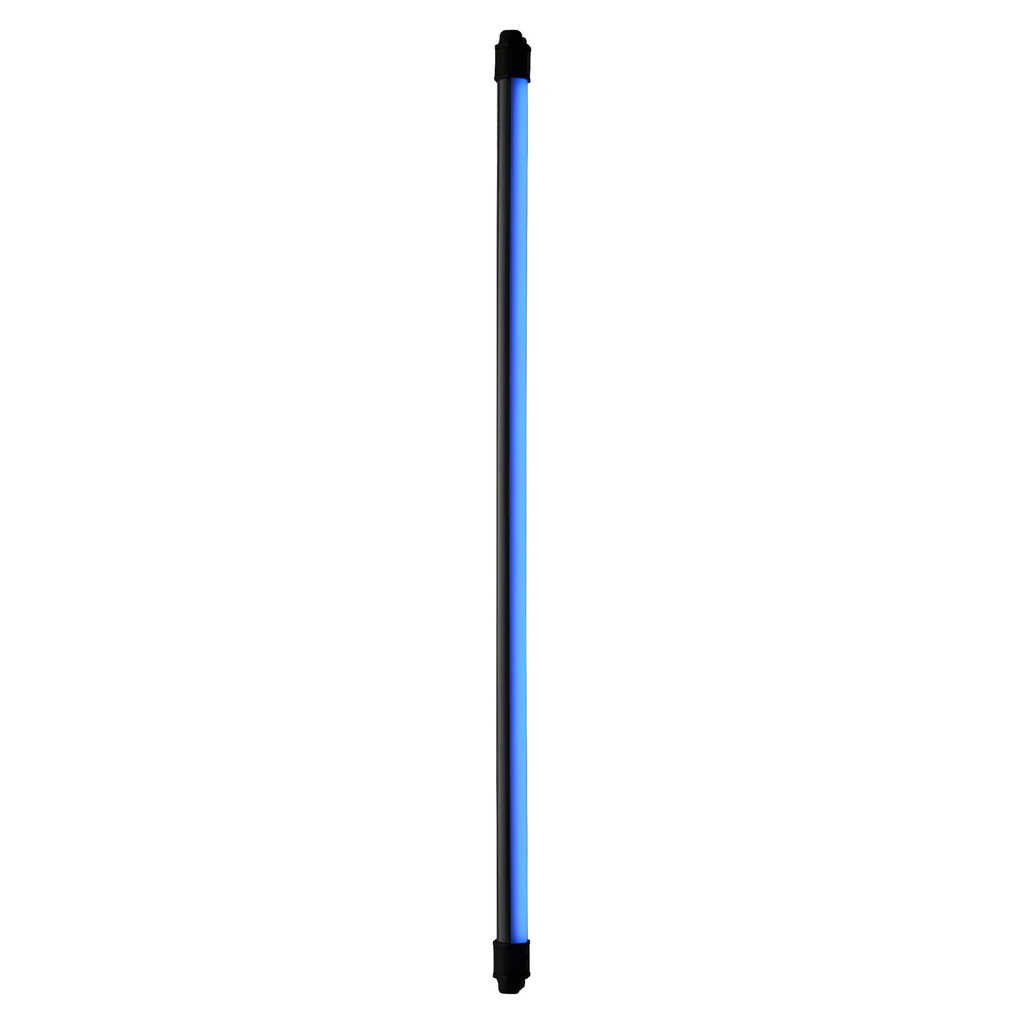 258556_06.jpg