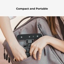 224291_12.jpg