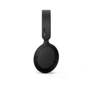 257870_03.jpg