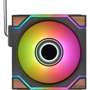229807_11.jpg