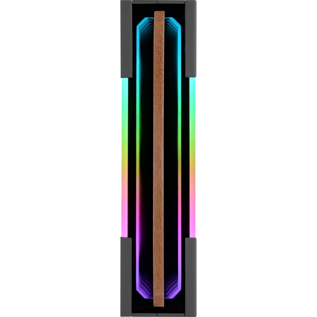 229807_12.jpg