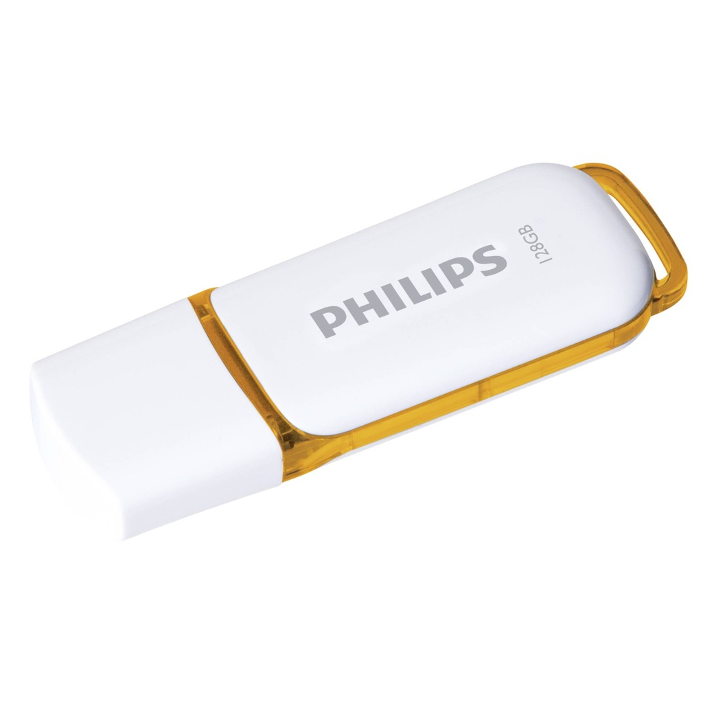 512885_00.jpg