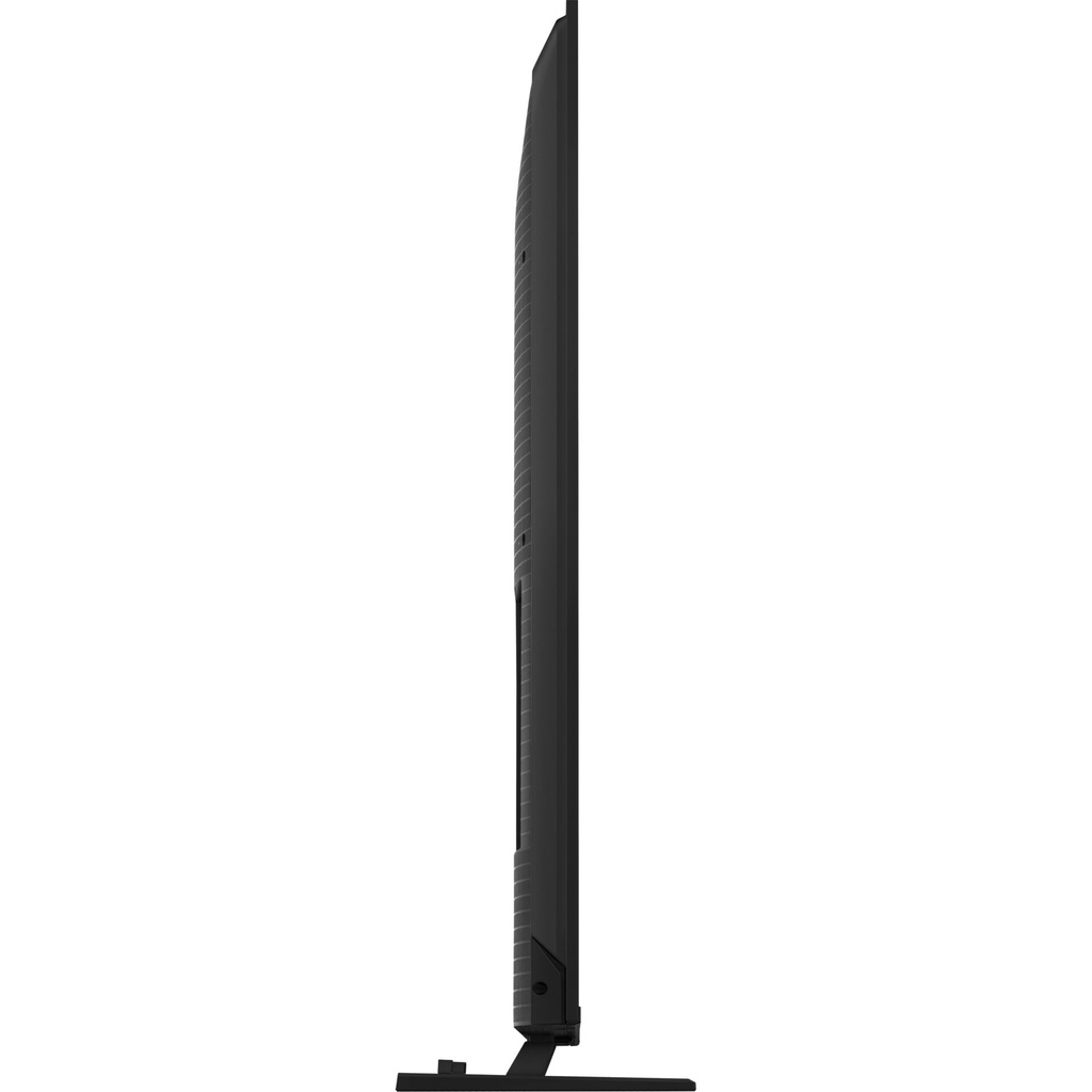 259844_04.jpg