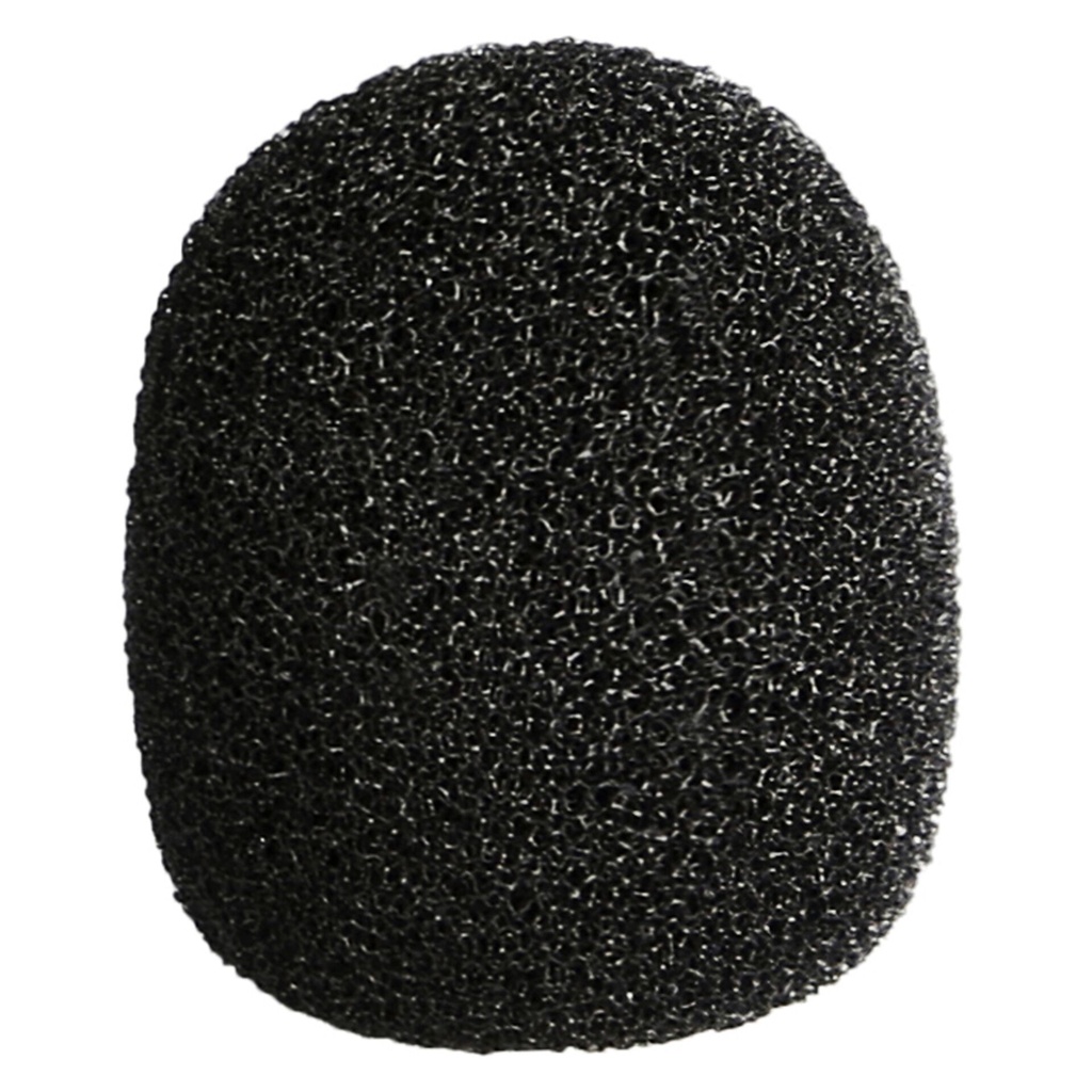 633579_11.jpg