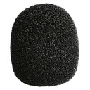 633579_11.jpg