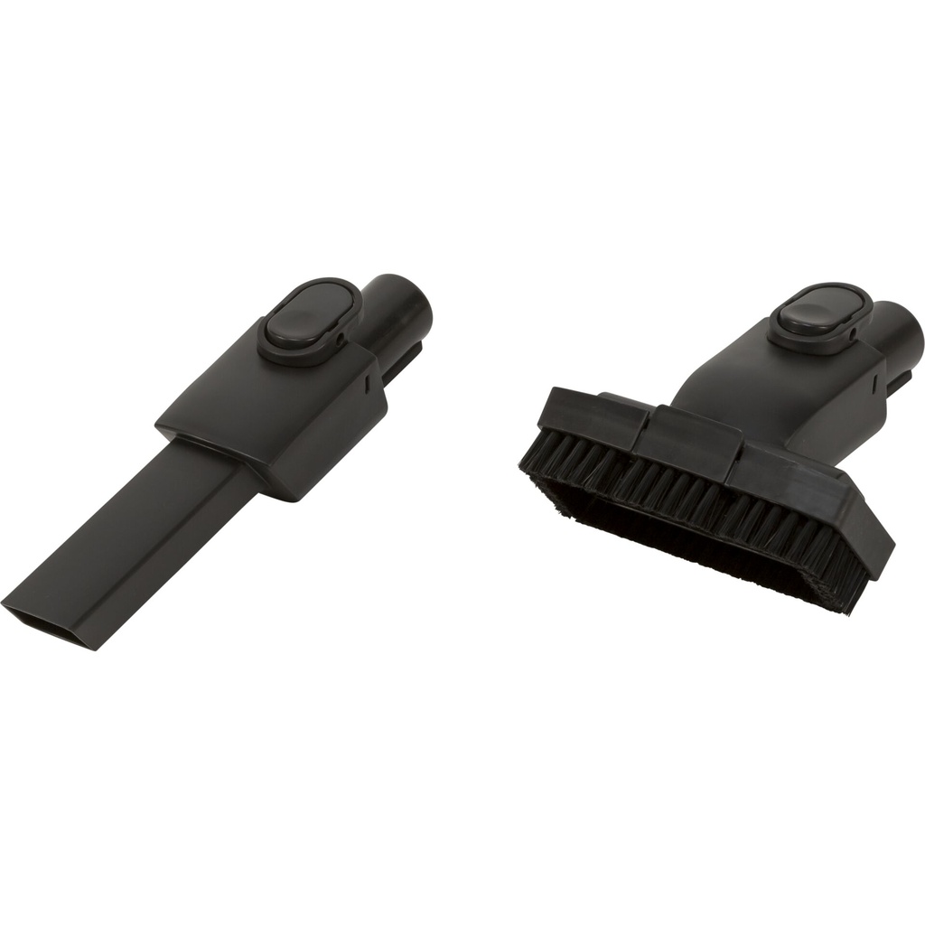 179862_06.jpg