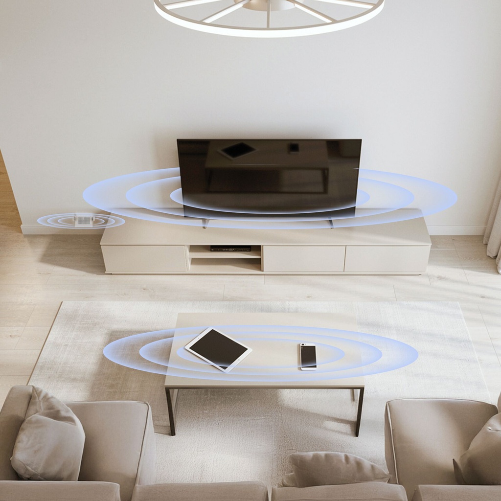 260922_06.jpg