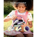261146_12.jpg