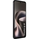 261489_01.jpg