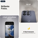 261447_13.jpg