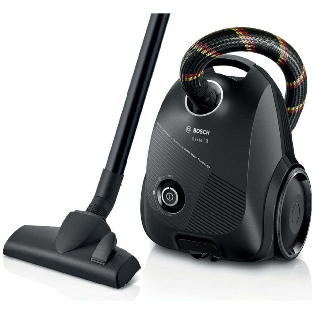 120677_01.jpg