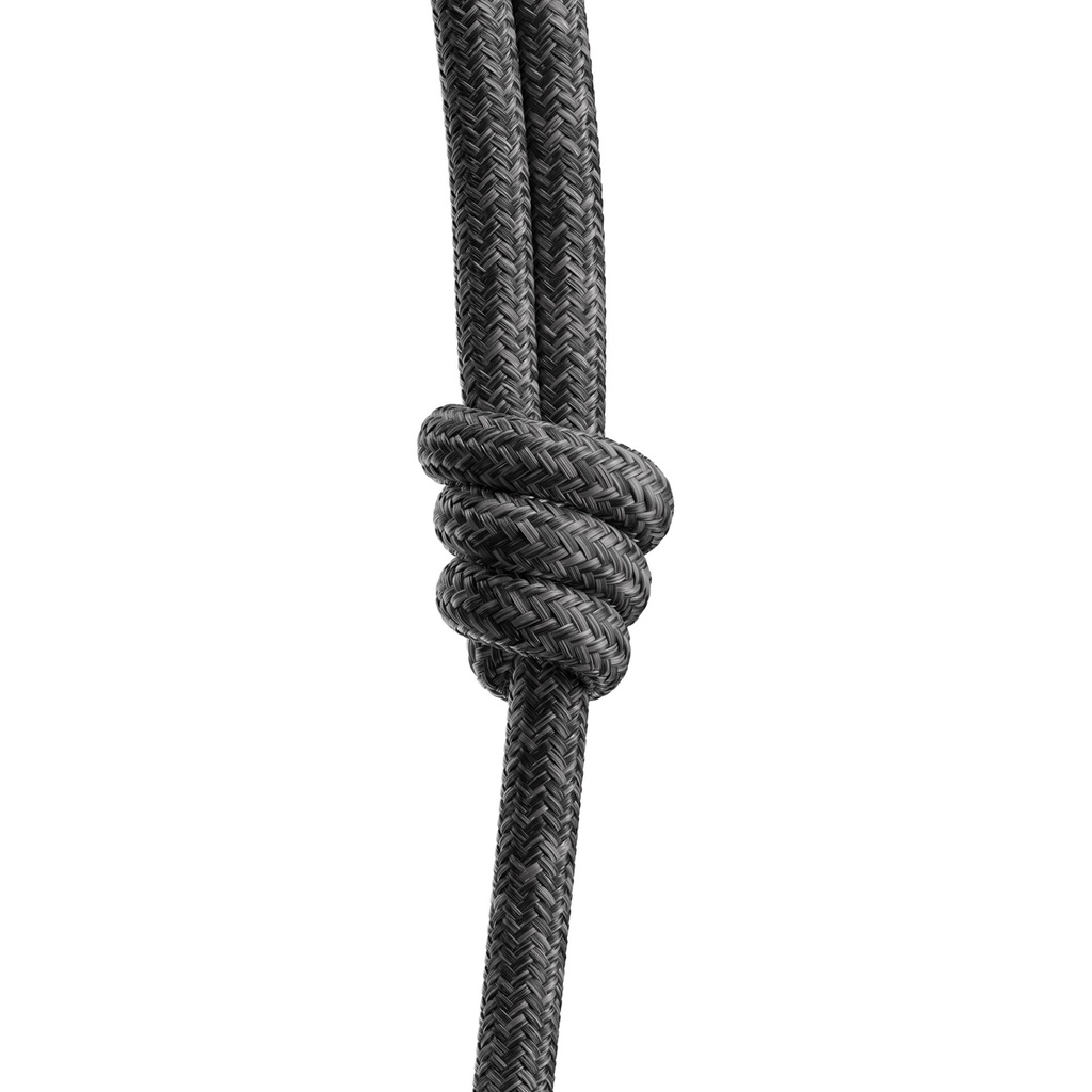 174682_02.jpg