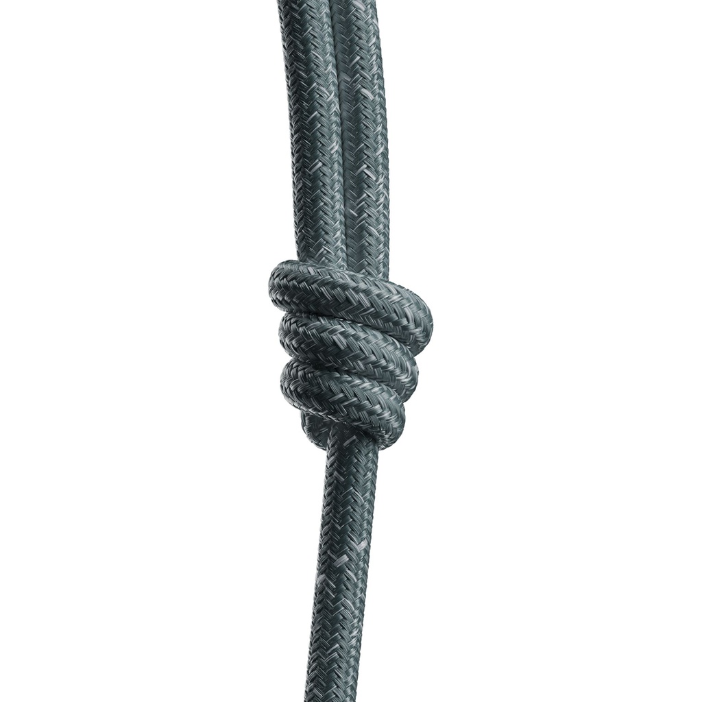 174696_02.jpg