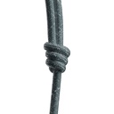 174696_02.jpg