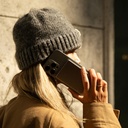 176131_04.jpg