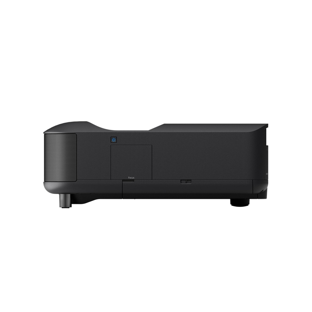 204705_03.jpg