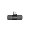 247818_06.jpg