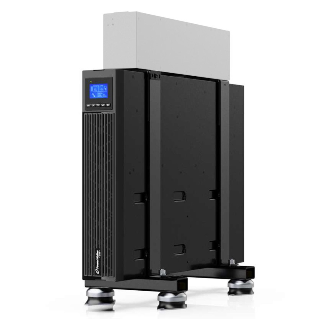 250695_04.jpg