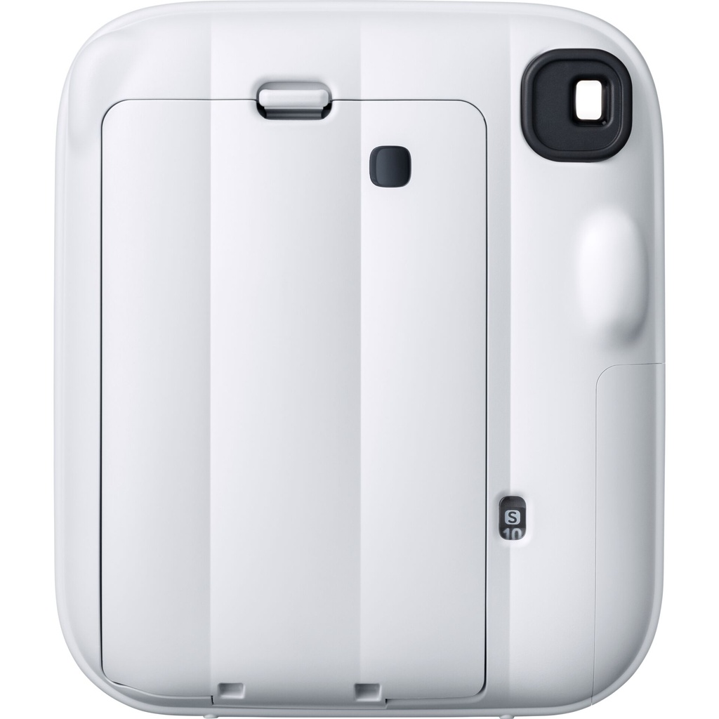 264121_01.jpg