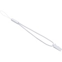 264121_04.jpg