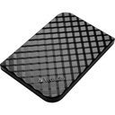 546184_01.jpg
