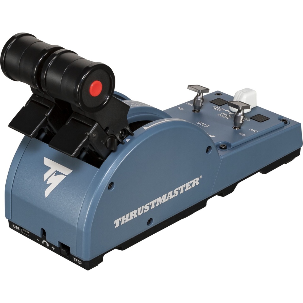 562508_02.jpg
