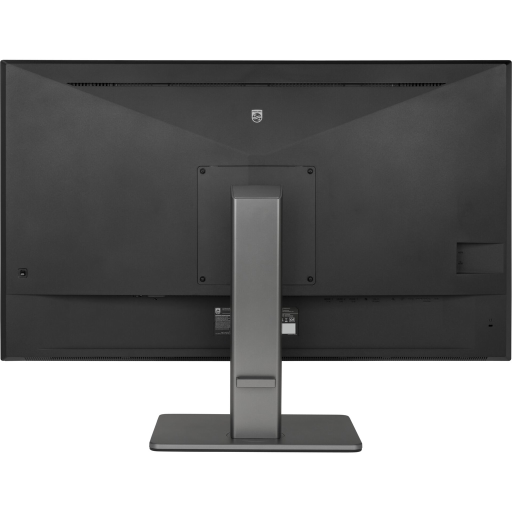 672562_03.jpg