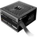 827080_00.jpg