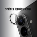 264492_09.jpg