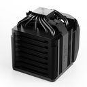 264506_04.jpg
