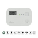 264520_11.jpg