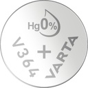 688895_01.jpg