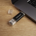 703985_04.jpg