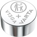 775478_00.jpg