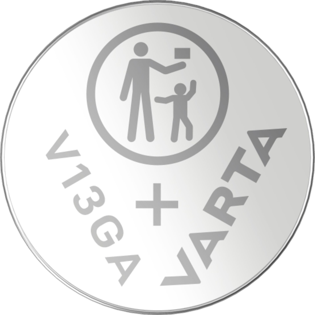 775478_01.jpg