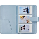 265437_04.jpg