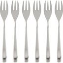 216878_03.jpg