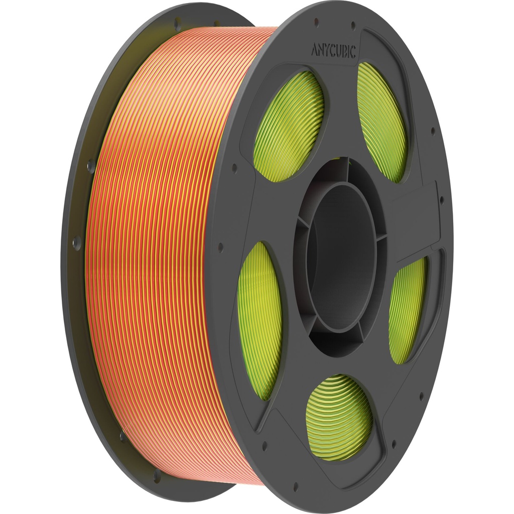 251535_01.jpg